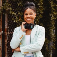 Taylor C. White (@tcwhite15) 's Twitter Profile