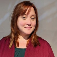 Cecily Raynor (@cecilyraynor) 's Twitter Profile