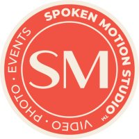 Spoken Motion Studio(@spoken_motion) 's Twitter Profile Photo