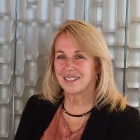 Karen Swanner (@kswanner_agent) 's Twitter Profile