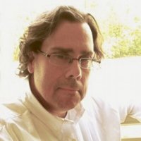 Kenn White (@kennwhite) 's Twitter Profile