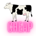 Matt (@cheapsourmilk) Twitter profile photo Matt (@cheapsourmilk) Twitter profile photo