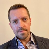 Matt (@lawyermsm) 's Twitter Profile Photo Matt (@lawyermsm) 's Twitter Profile Photo