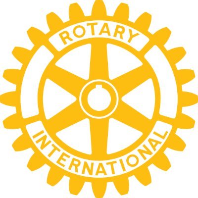 Rotary Chacao es una organización sin fines de lucro, presta servicios a la comunidad y es miembro de Rotary International.