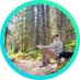 Scott Serafin (@serafinscott) Twitter profile photo Scott Serafin (@serafinscott) Twitter profile photo