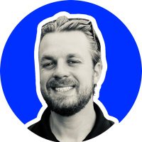 Rob Lauser (@c0ach_r0b) 's Twitter Profile