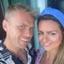 Helen Mitchell (@aveyard_helen) Twitter profile photo Helen Mitchell (@aveyard_helen) Twitter profile photo