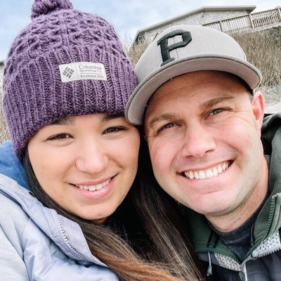 LibbyLouu's profile picture. 