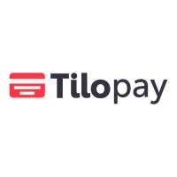 Tilopay (@tilopay_) 's Twitter Profile