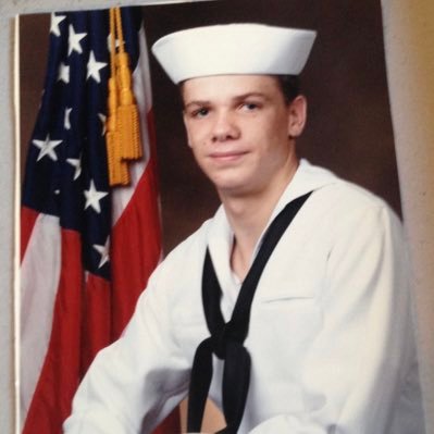 ceparmele's profile picture. I love all people. 11 year USN sub veteran. Embrace Knowledge or be destroyed by ignorance.