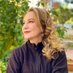 Zerrin Saral (@zerrinsaral) Twitter profile photo Zerrin Saral (@zerrinsaral) Twitter profile photo