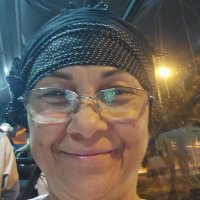 GüLce (@ayeatalan5) 's Twitter Profile