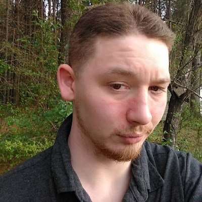 dusten_barefoot's profile picture. Proud Christian Southerner who is obsessed with steam engines, history, and truth.