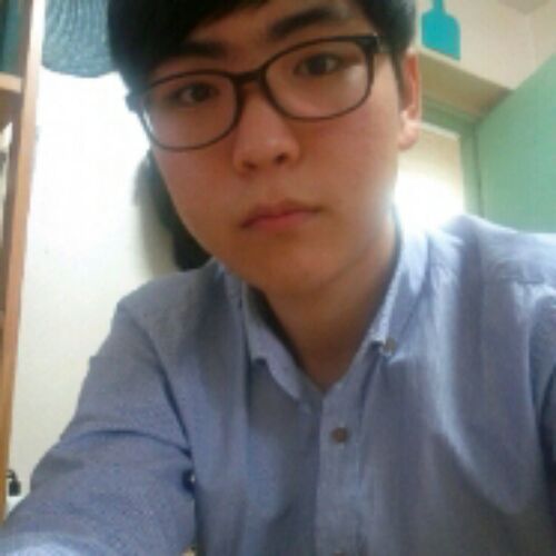 92년생 서울남자입니다ㅎ