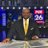 Sherman Desselle Fox 26