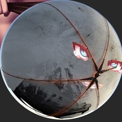 strommsah's profile picture. MT by day
Absolute degenerate at night