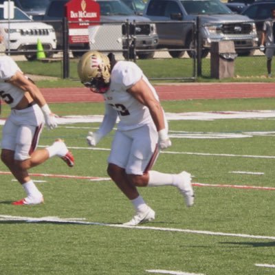 ErnestHuncho's profile picture. 