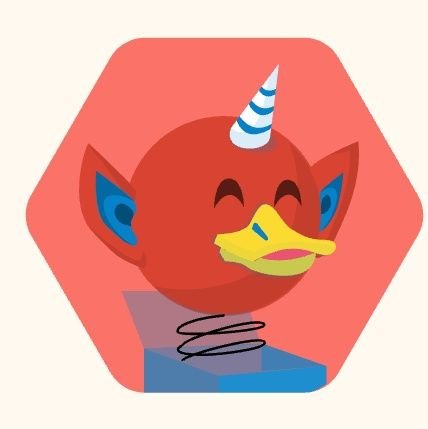 iykayubi's profile picture. @pandagirltoken the best coin to invest on in the bsc ecosystem