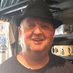 Paul (@pj1408paul) Twitter profile photo Paul (@pj1408paul) Twitter profile photo