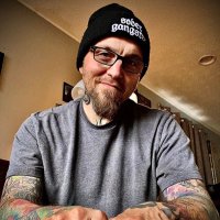Wade Harrington (@mrhushistory) 's Twitter Profile