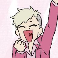 ソルさんのプロフィール画像