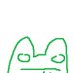 Ddrift (@ddrift75) Twitter profile photo Ddrift (@ddrift75) Twitter profile photo