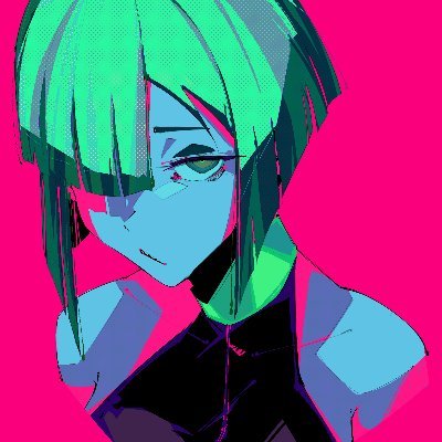 Dizzle_tan Profile Picture