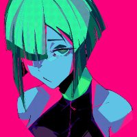 Dizzle_tan(@Dizzle_tan) 's Twitter Profile Photo