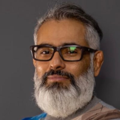 Crítico da política bandida, irônico com a maioria dos esquerdistas. Se vc perde seu tempo discutindo comigo no X vc é mais problemático do que eu. DM NÃO