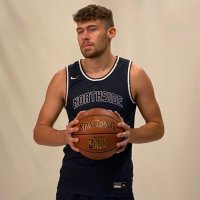Sam Avent (@samavent2) 's Twitter Profile