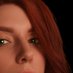Bethany Bloom doesn't need a sword but wants one (@bethanybwriter) Twitter profile photo Bethany Bloom doesn't need a sword but wants one (@bethanybwriter) Twitter profile photo