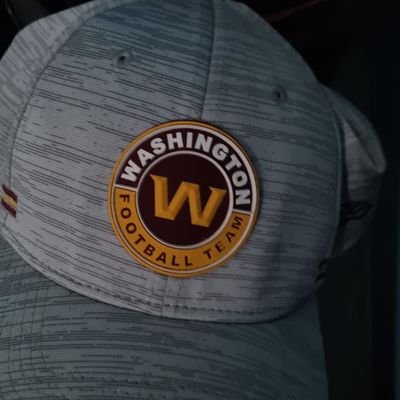 AllanSevilla25's profile picture. 