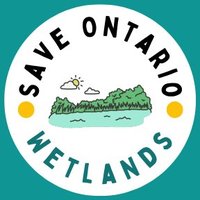 Stephanie Melles (@stephajm) 's Twitter Profile