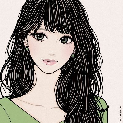 nanakogyanburu2's profile picture. ギャンブルで私生活キラキラになったよ😘一緒に楽しまない？攻略法おしえちゃうよ👍