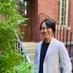 中野赳暉|Webマーケ|事業クリエイター (@takechan_ceo) Twitter profile photo 中野赳暉|Webマーケ|事業クリエイター (@takechan_ceo) Twitter profile photo