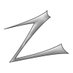 𝕭𝔢𝔫 𝕯𝔲𝔤𝔲𝔦𝔡 (@zhaph) Twitter profile photo 𝕭𝔢𝔫 𝕯𝔲𝔤𝔲𝔦𝔡 (@zhaph) Twitter profile photo