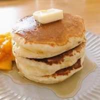 もちごめP (@mochigome3taro) 's Twitter Profile Photo