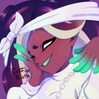 - Marina Ida~! (@acldhue) 's Twitter Profile
