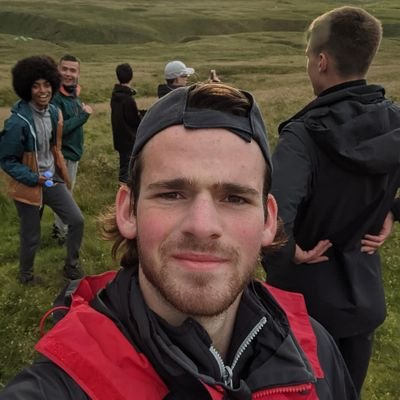 GianniMatMura's profile picture. Events photography since 2019 📸
Scout Leader ⚜️
DofE Gold Award holder ⚜️