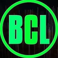 BalkanClashLeague (@balkanclashcup) 's Twitter Profile