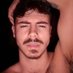 El.infierno.de.Dante (@dante_tes) Twitter profile photo El.infierno.de.Dante (@dante_tes) Twitter profile photo