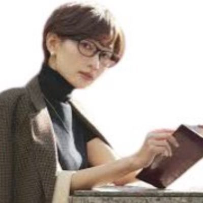 aya_suuhi's profile picture. 数秘術は誕生日で使命、運気などがわかります。| 鑑定歴8年。|Kindle本を出版「私の運命を劇的に変えた数秘術」数秘術があなたの運命を変えます！