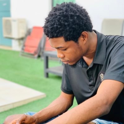 abiolaomotolan4's profile picture. love ❤️ and peace✌️vibes #Fc #MUFC…