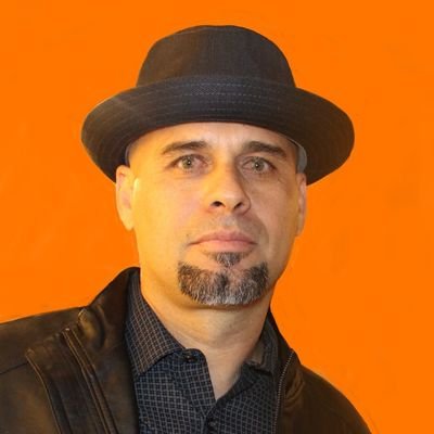 JESSUS_HDZ_Art's profile picture. ARTIST
http://t.co/bOFZALwwMg