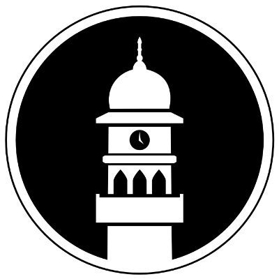 Love For All Hatred For None

Official Twitter account of the Ahmadiyya Muslim Community - Innisfil Chapter