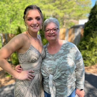 christen_judy's profile picture. 