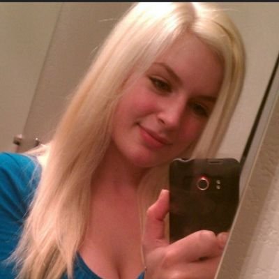 jenner18222256's profile picture. 