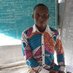N'KOUE Kouyietounidoma XPLUS (@nkouekouyietou1) Twitter profile photo N'KOUE Kouyietounidoma XPLUS (@nkouekouyietou1) Twitter profile photo