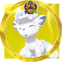 キサラギウサギ🦊 (@kisaragiusagi_p) Twitter profile photo