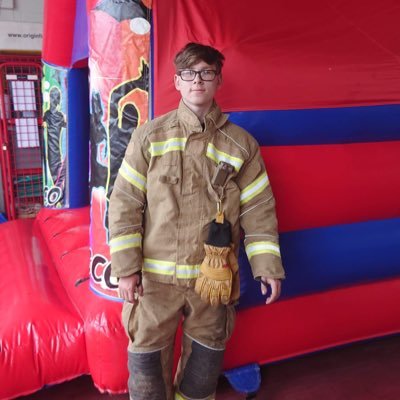 KyleMas80098453's profile picture. 